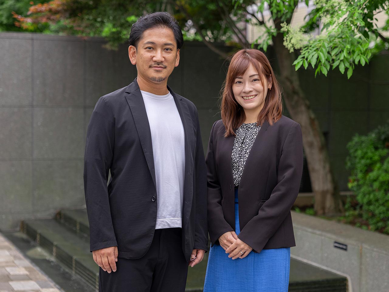 不動産サービス - 株式会社ヒロセイオリ