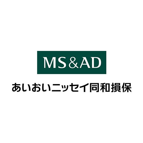 不動産サービス - 株式会社ヒロセイオリ