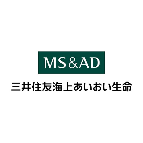 不動産サービス - 株式会社ヒロセイオリ