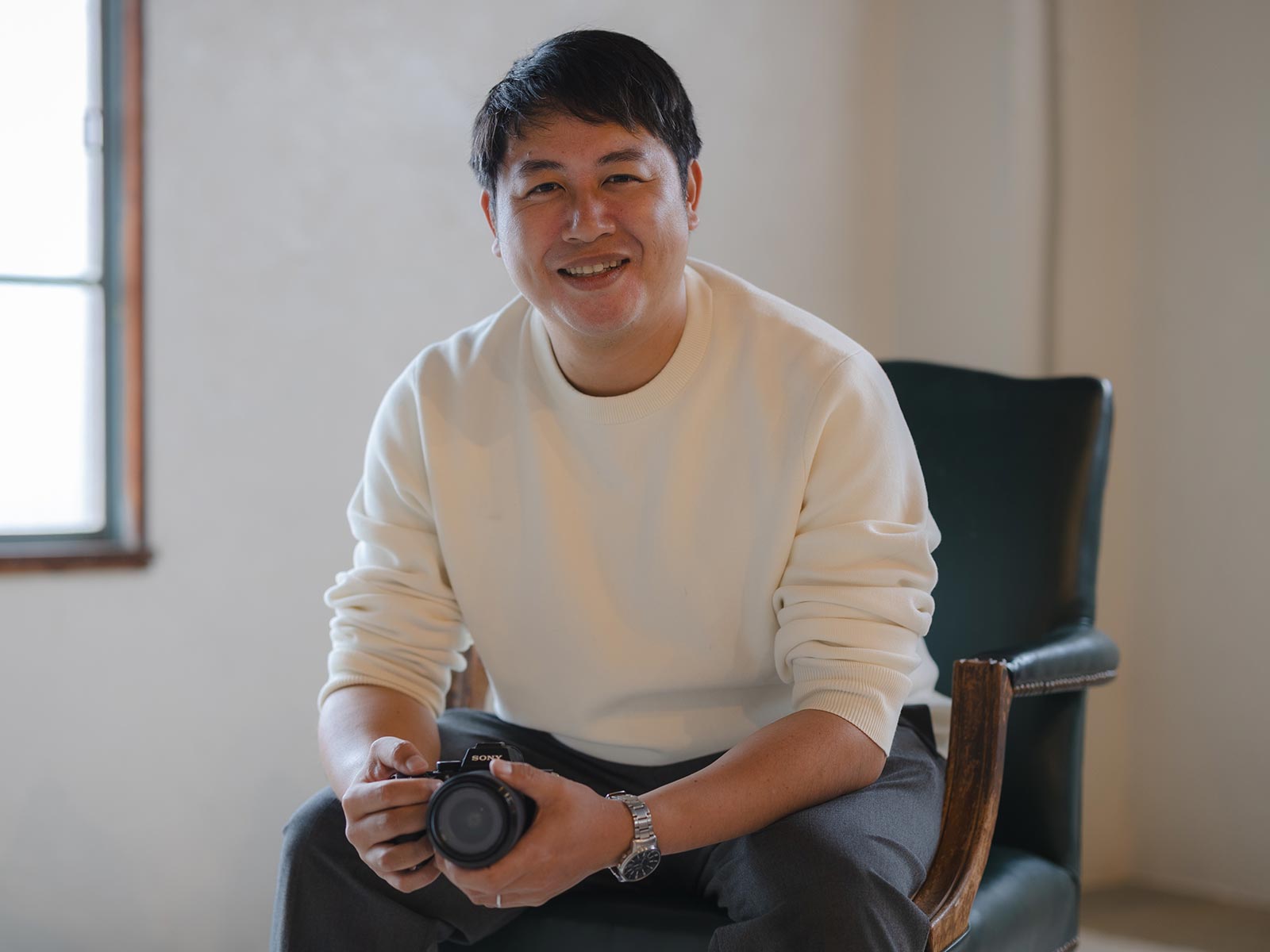 動画サービス - 有限会社ミッドメディア