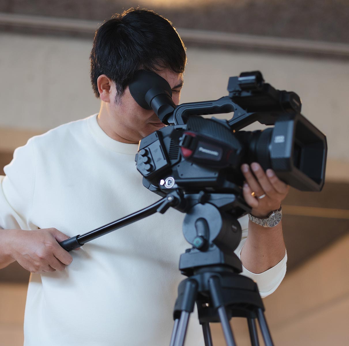 動画サービス - 有限会社ミッドメディア