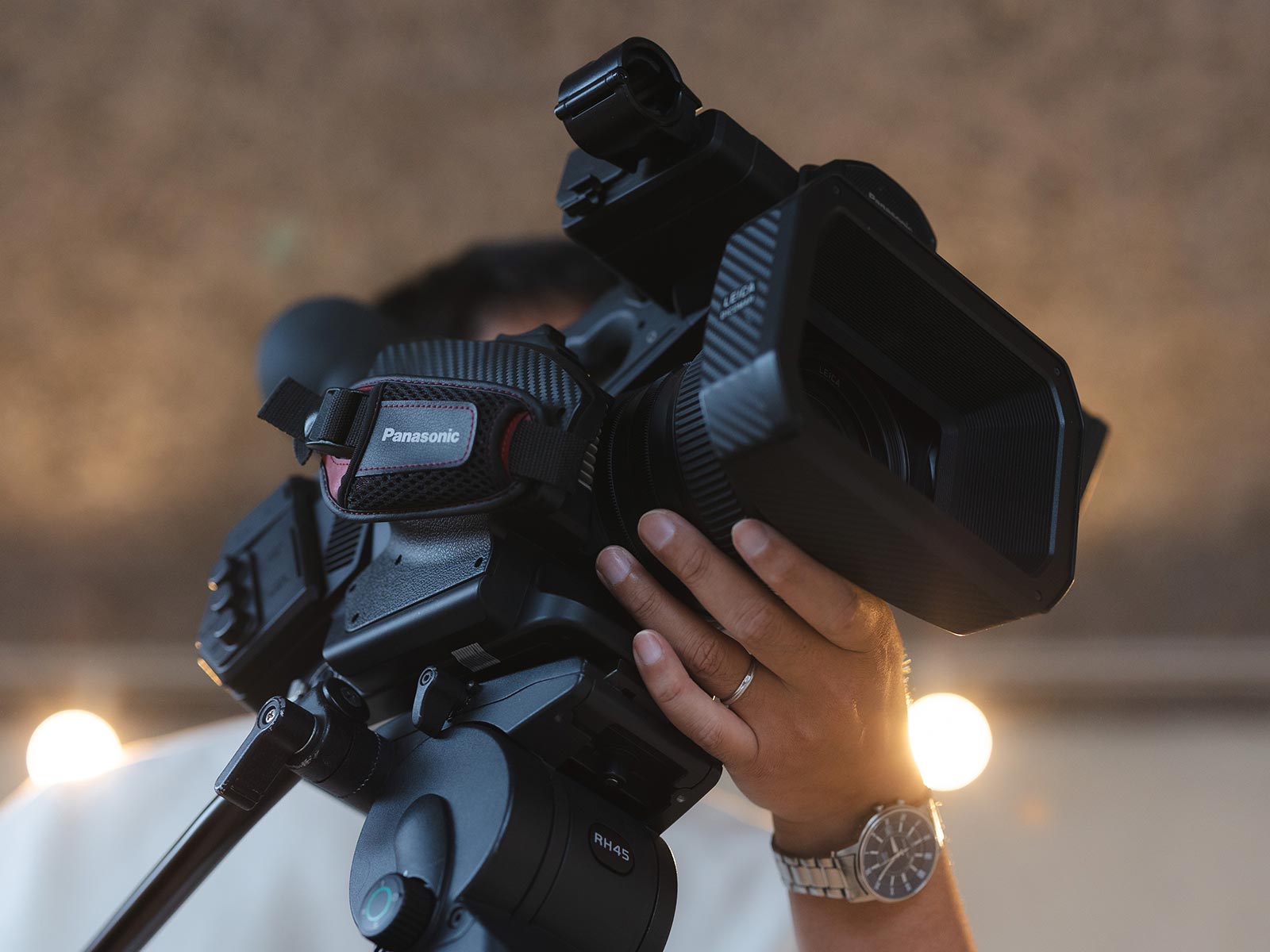 動画サービス - 有限会社ミッドメディア