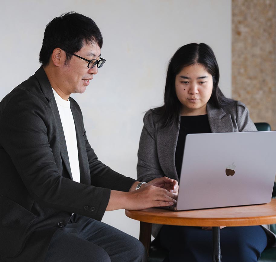 動画サービス - 有限会社ミッドメディア