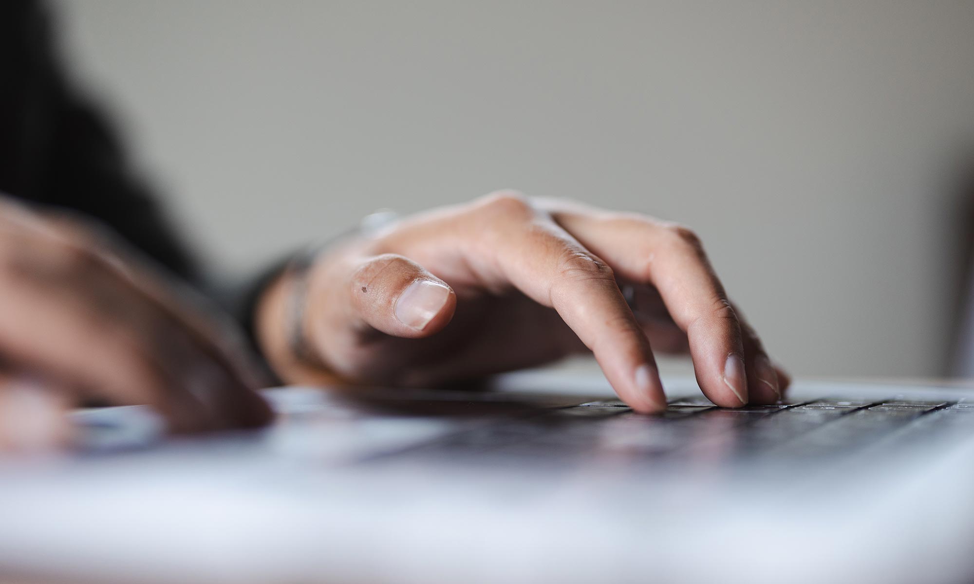 動画サービス - 有限会社ミッドメディア