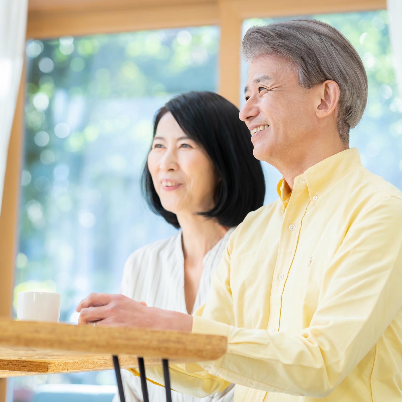 新築・リノベーション - 株式会社 ハウジングエイト