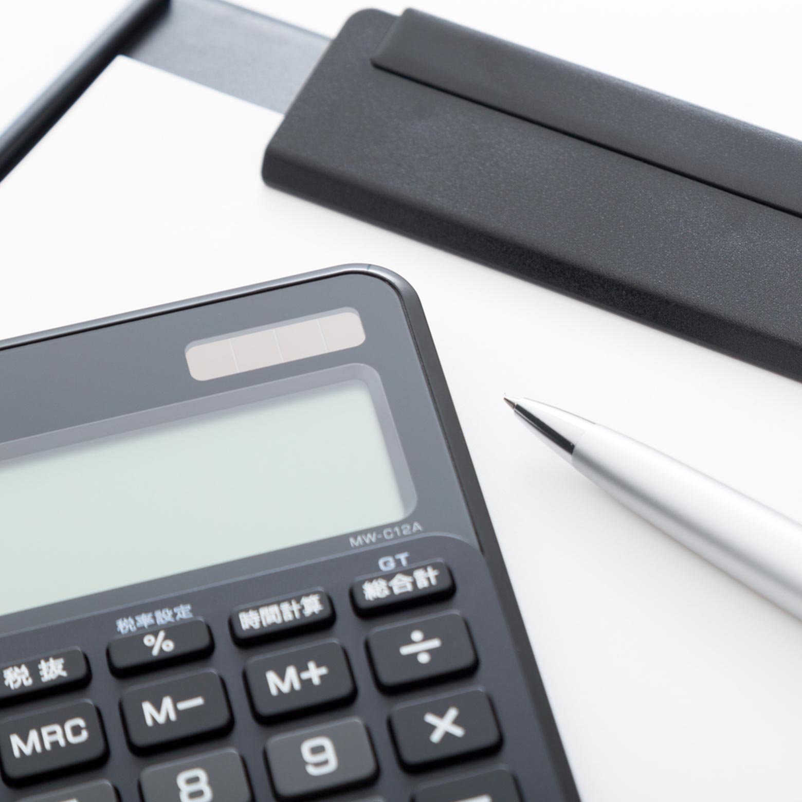 新築・リノベーション - 株式会社 ハウジングエイト