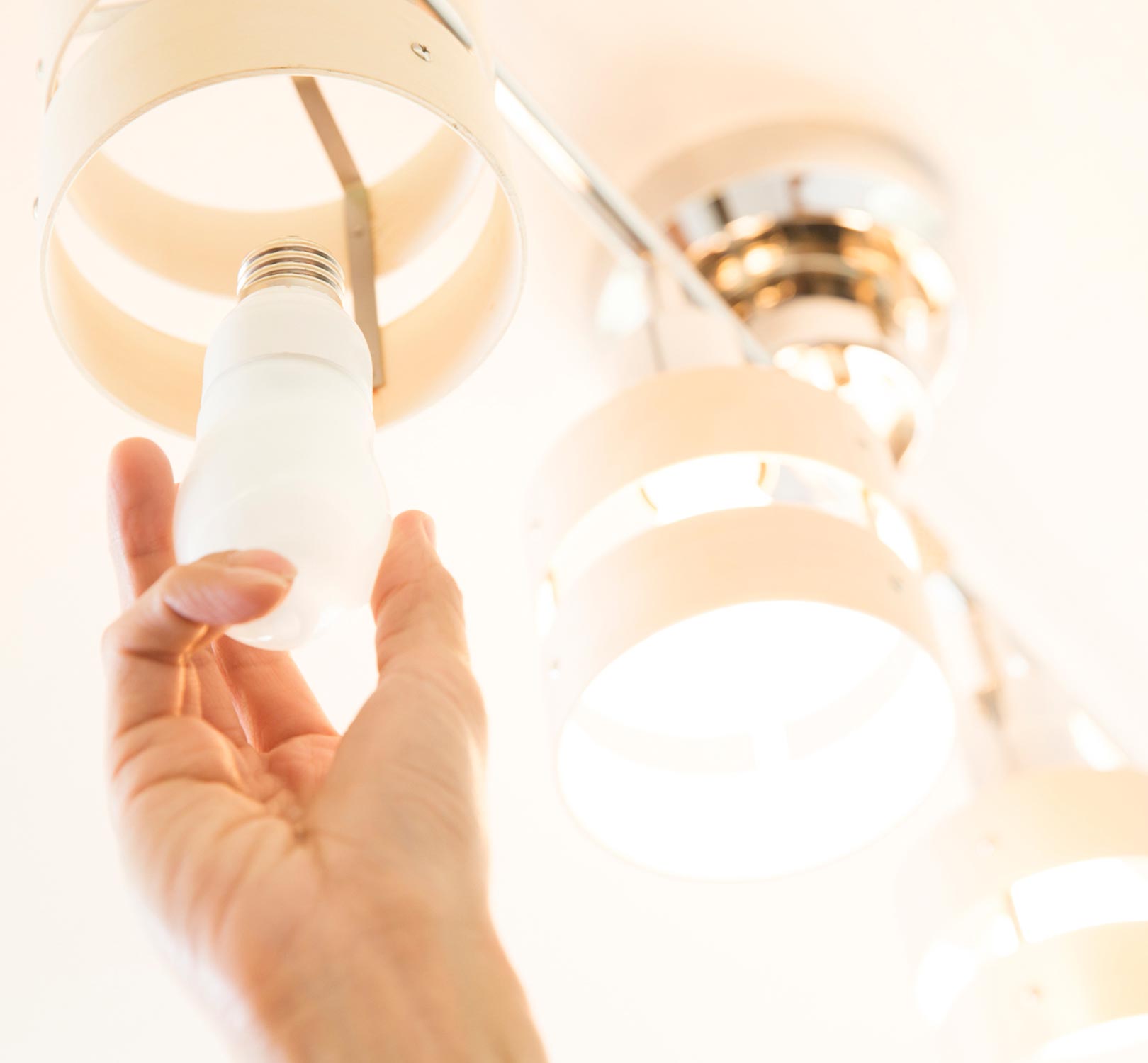 新築・リノベーション - 株式会社 ハウジングエイト