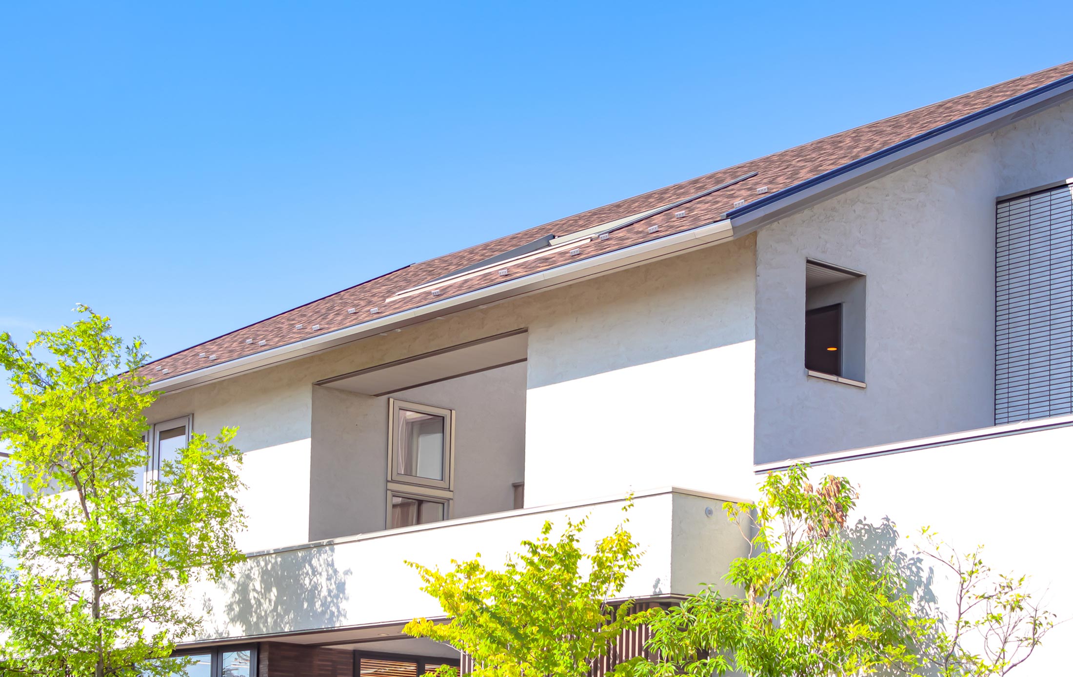 新築・リノベーション - 株式会社 ハウジングエイト