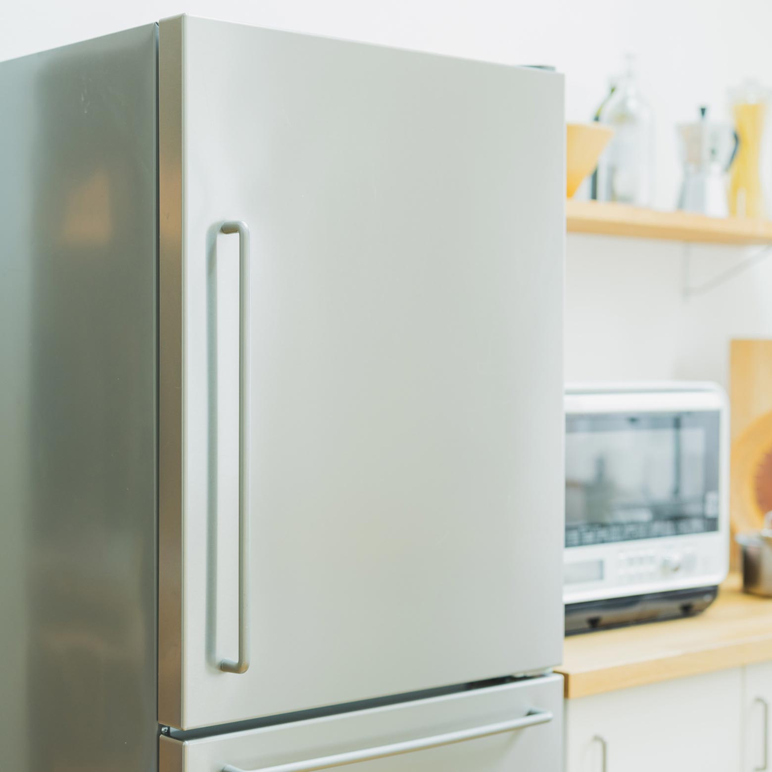 新築・リノベーション - 株式会社 ハウジングエイト