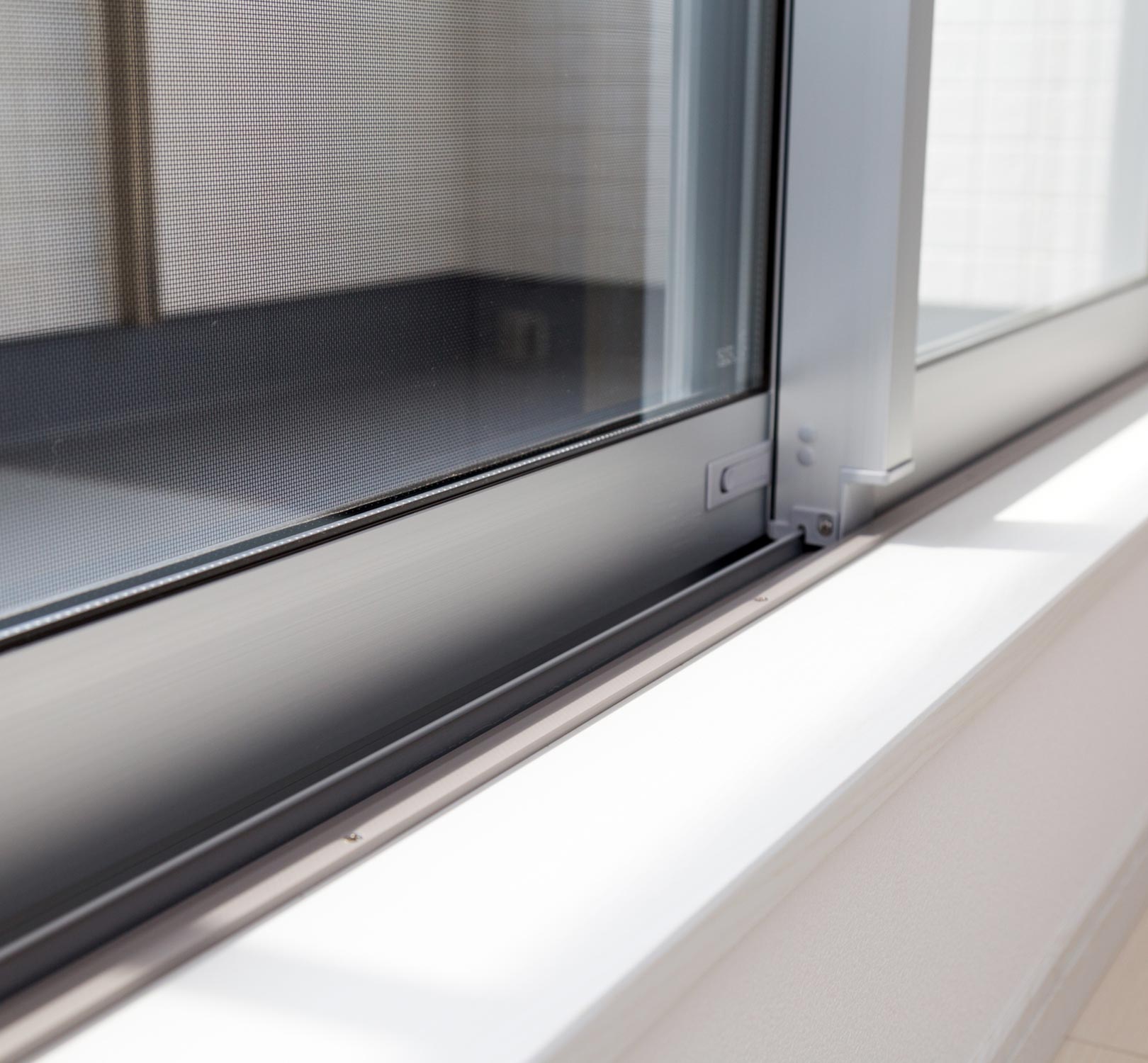 新築・リノベーション - 株式会社 ハウジングエイト