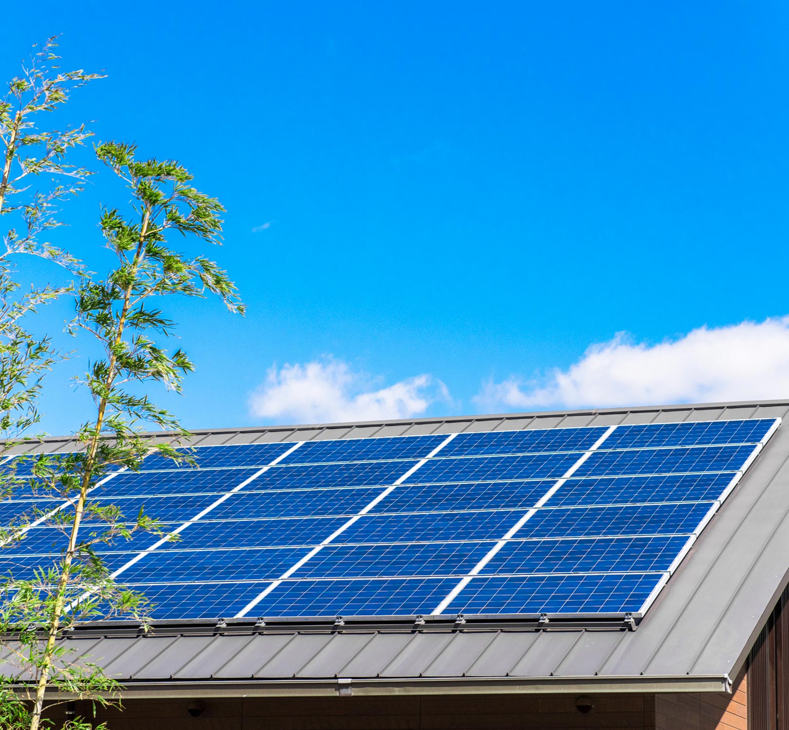 新築・リノベーション - 株式会社 ハウジングエイト