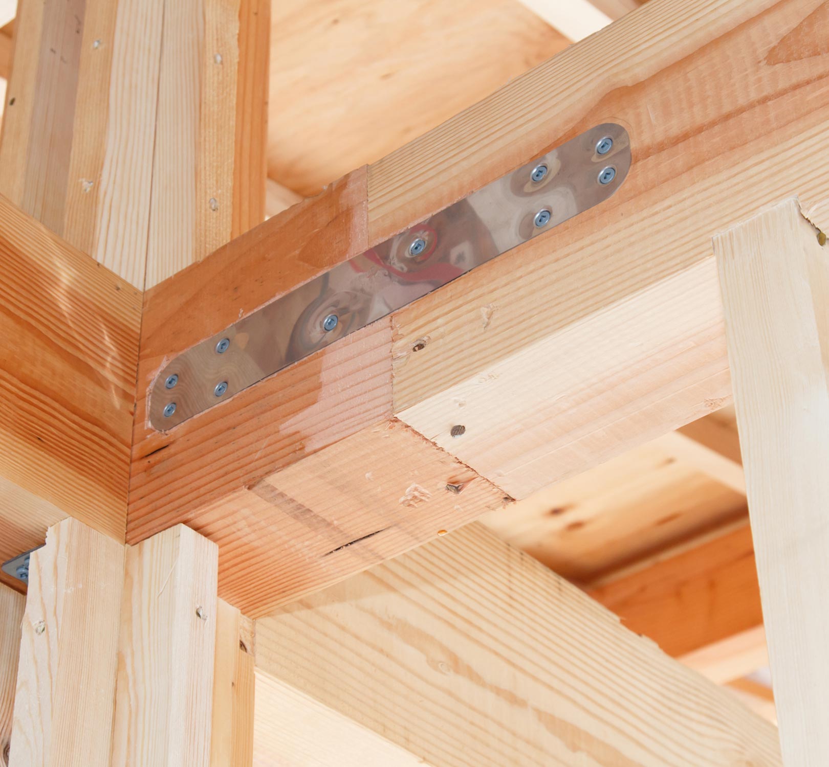 新築・リノベーション - 株式会社 ハウジングエイト