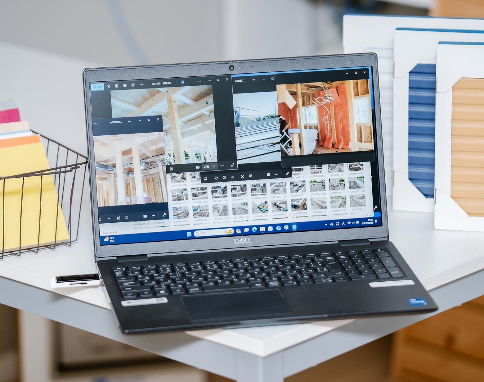 新築・リノベーション - 株式会社 ハウジングエイト