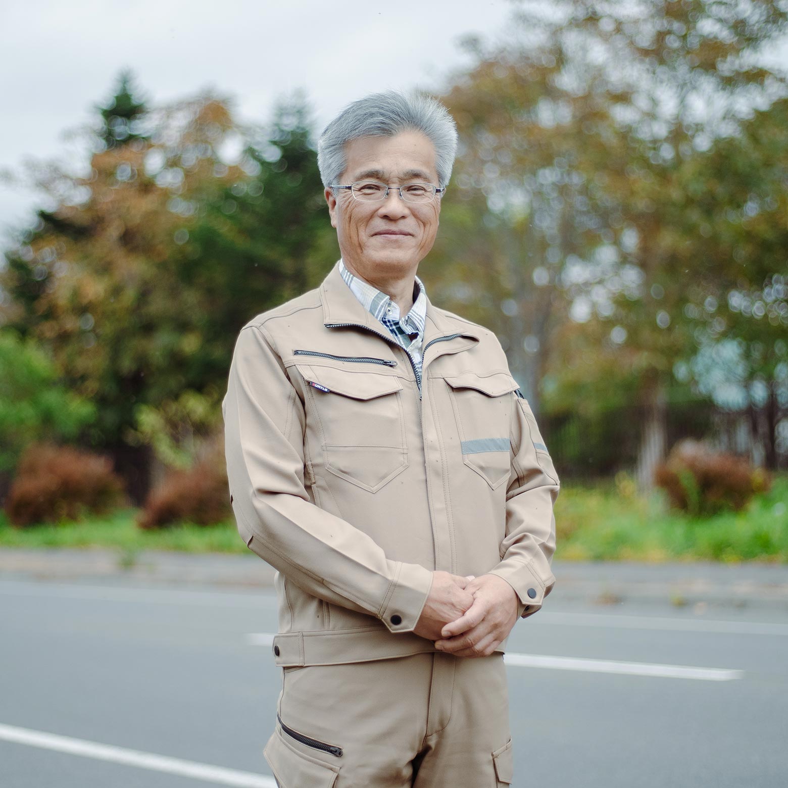 新築・リノベーション - 株式会社 ハウジングエイト