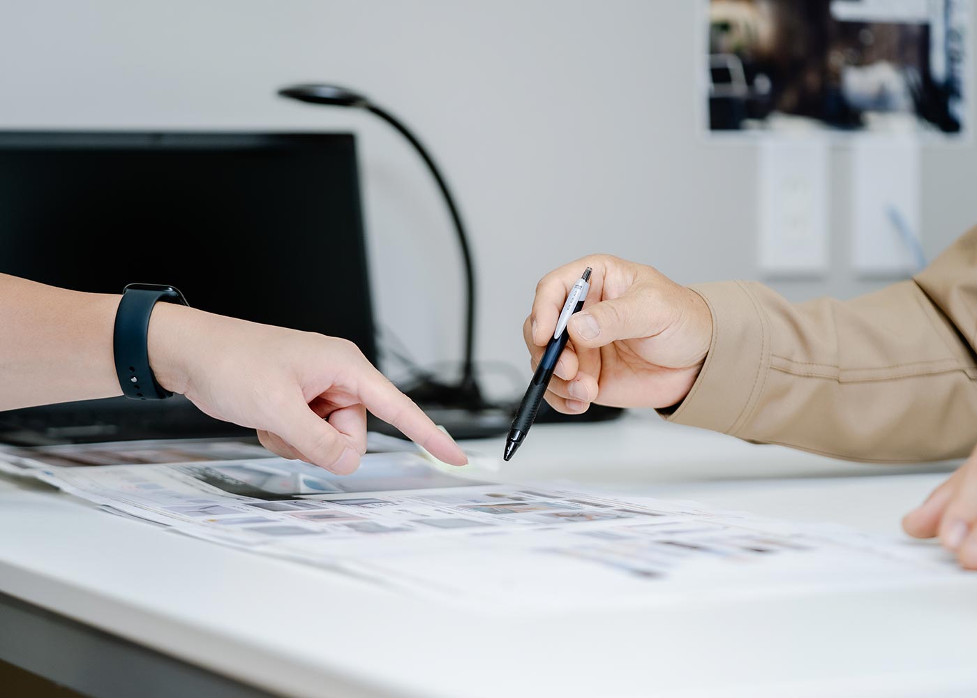 新築・リノベーション - 株式会社 ハウジングエイト