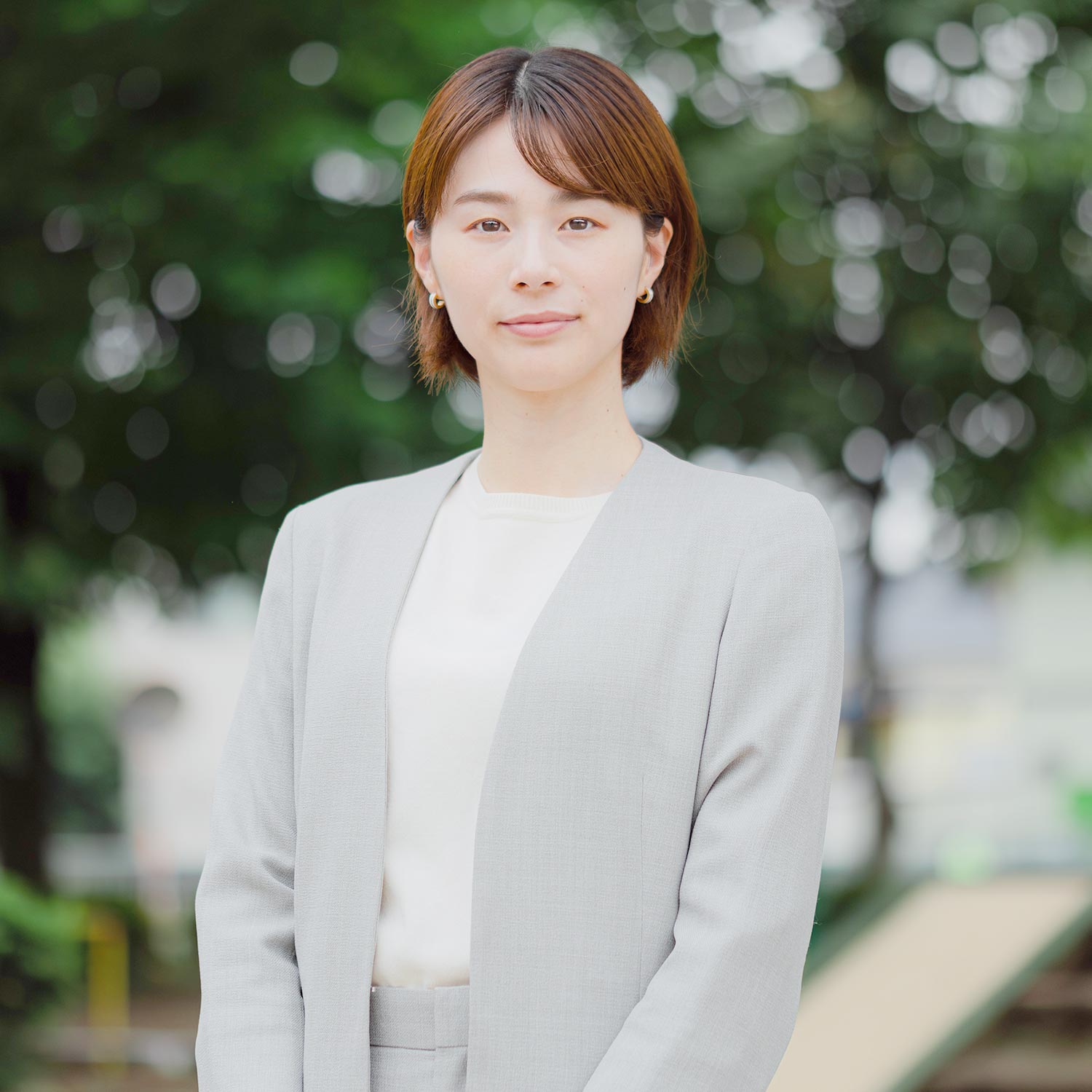 司法書士 - 種本司法書士事務所