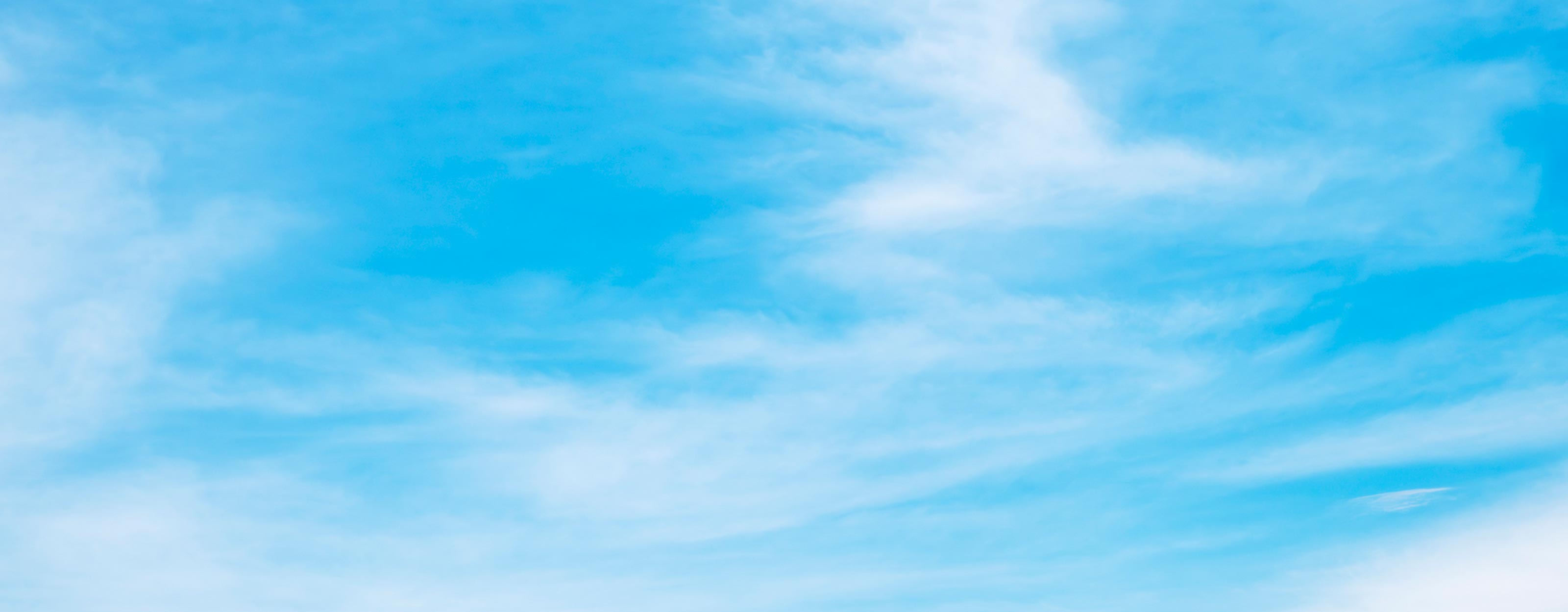 細井経理について - 細井尚輝税理士事務所