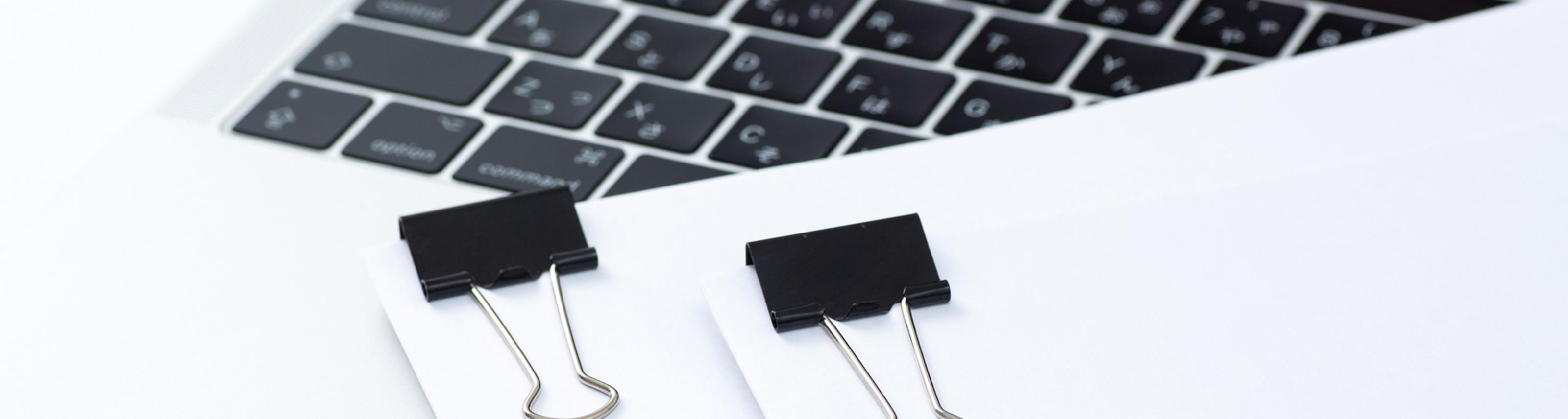 料金について - 細井尚輝税理士事務所