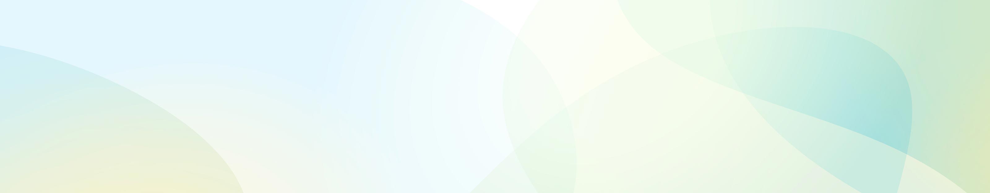 細井経理について - 細井尚輝税理士事務所