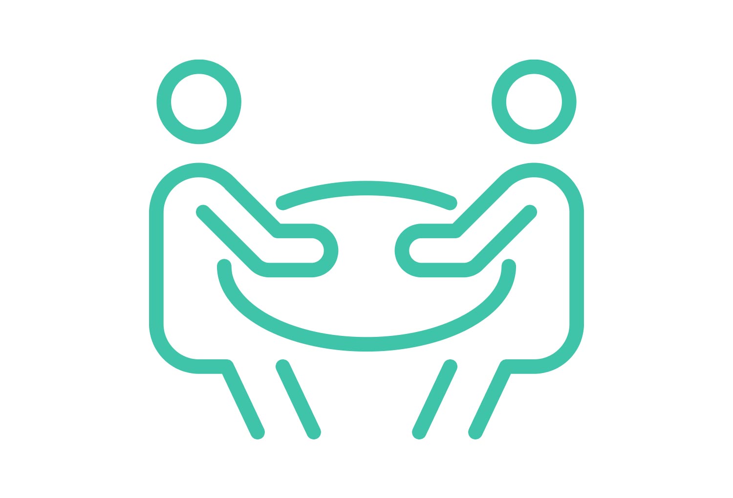 細井経理について - 細井尚輝税理士事務所