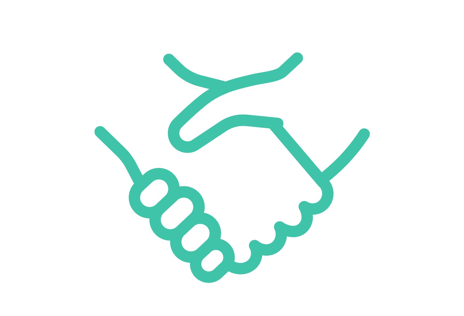 細井経理について - 細井尚輝税理士事務所