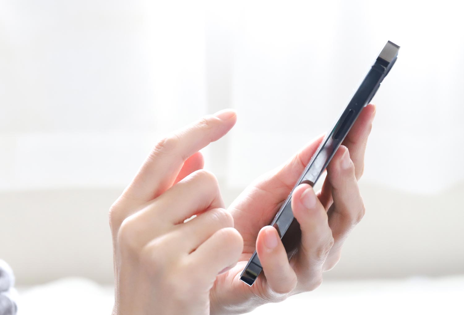 TOP - 細井尚輝税理士事務所