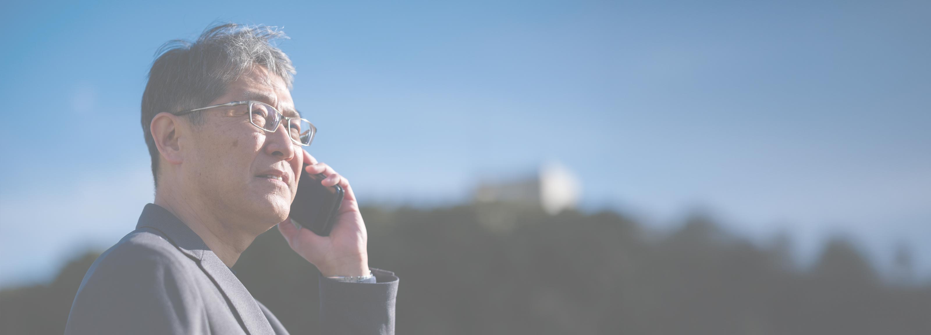 料金について - 細井尚輝税理士事務所