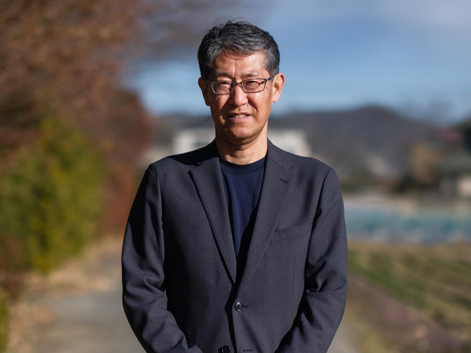 経営管理は細井経理へ - 細井尚輝税理士事務所