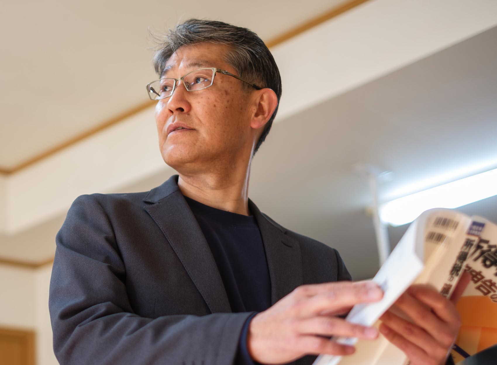 サポート内容・お客様の声 - 細井尚輝税理士事務所