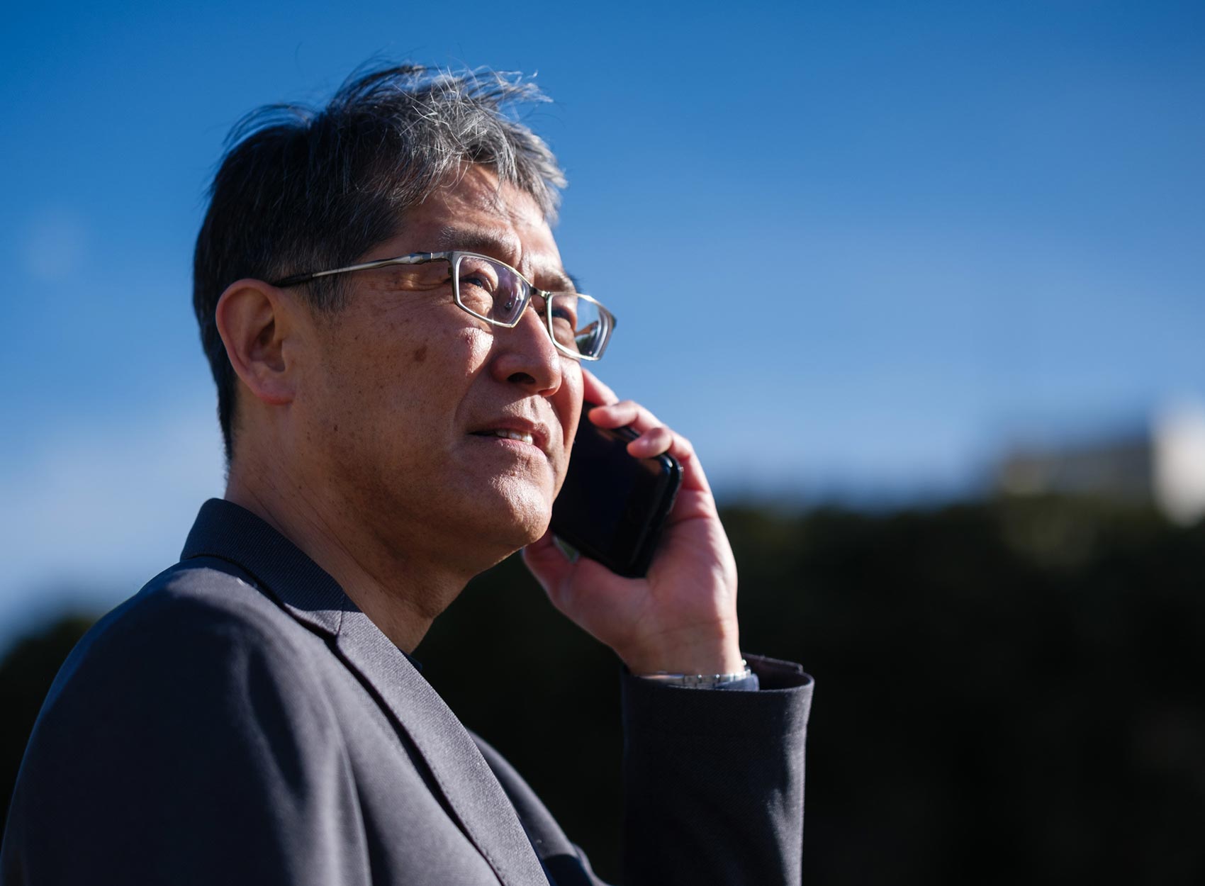 細井経理について - 細井尚輝税理士事務所