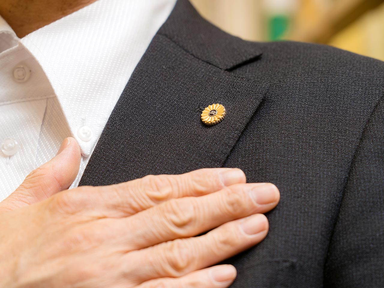 当店について - Work-Books