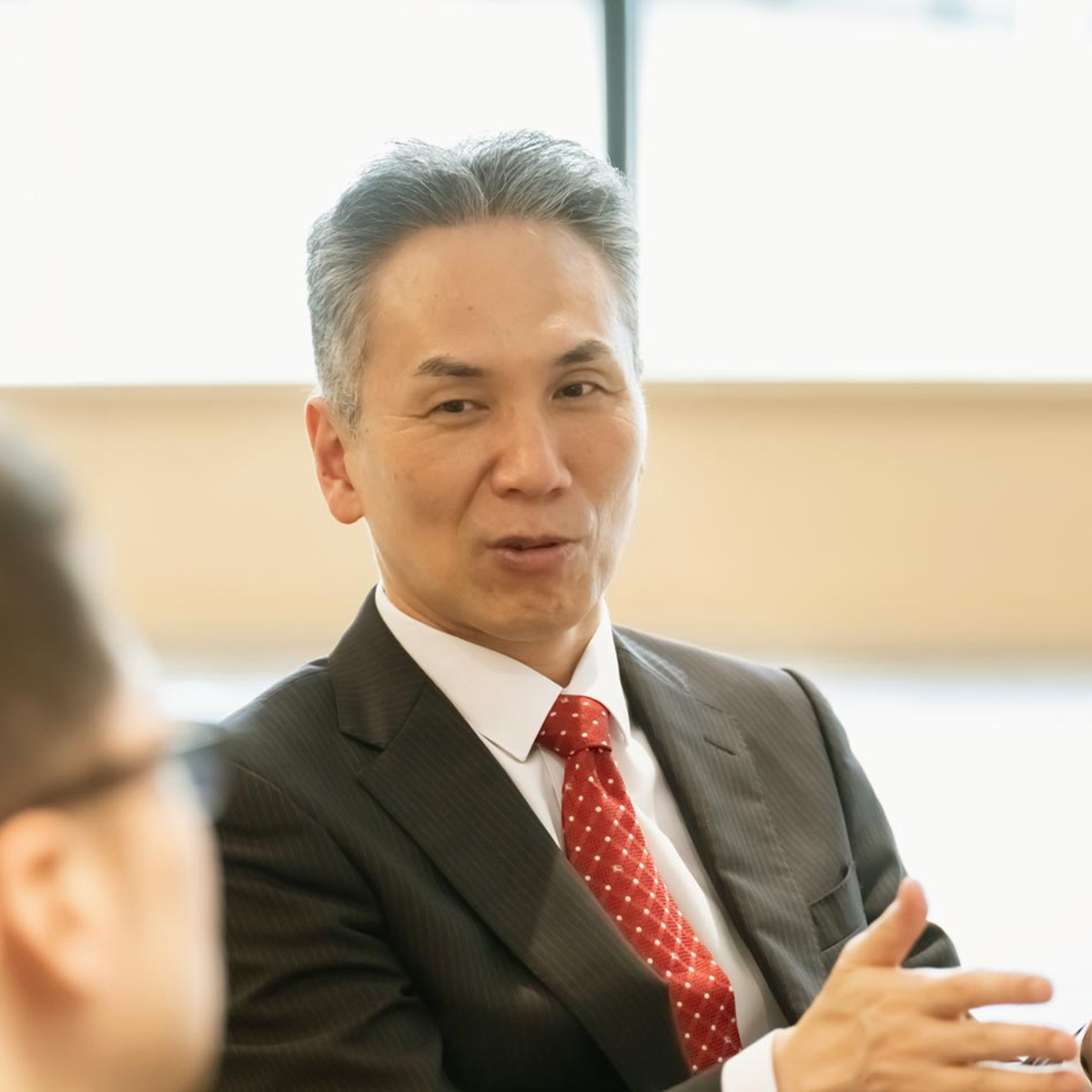 サービス - Work-Books