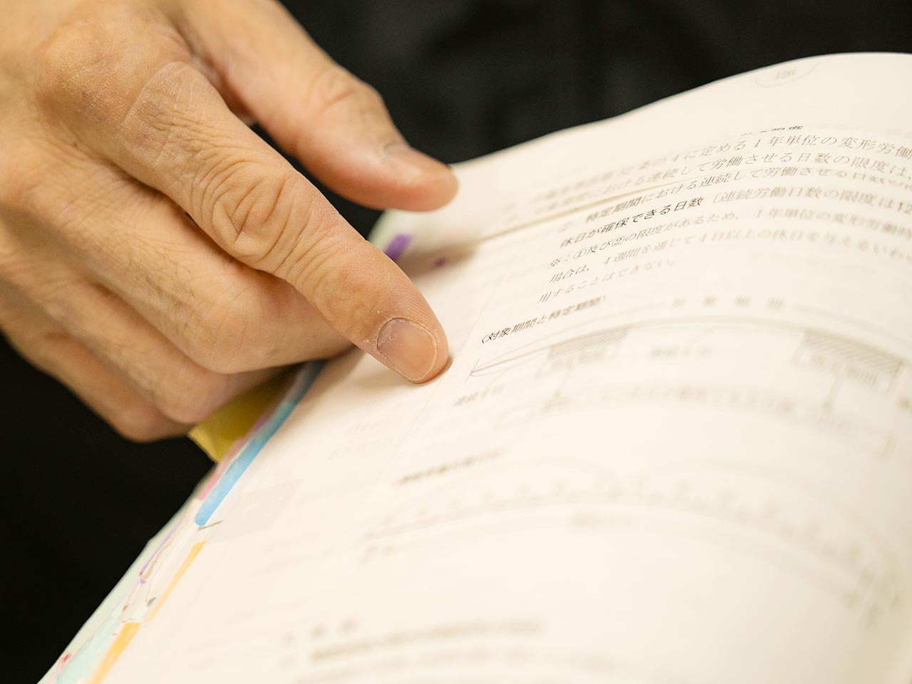 サービス - Work-Books