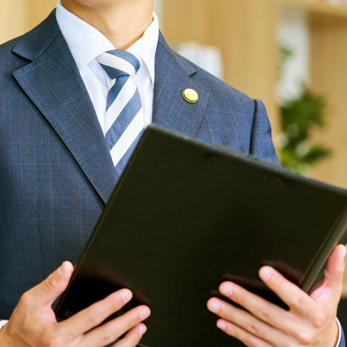 サービス - Work-Books