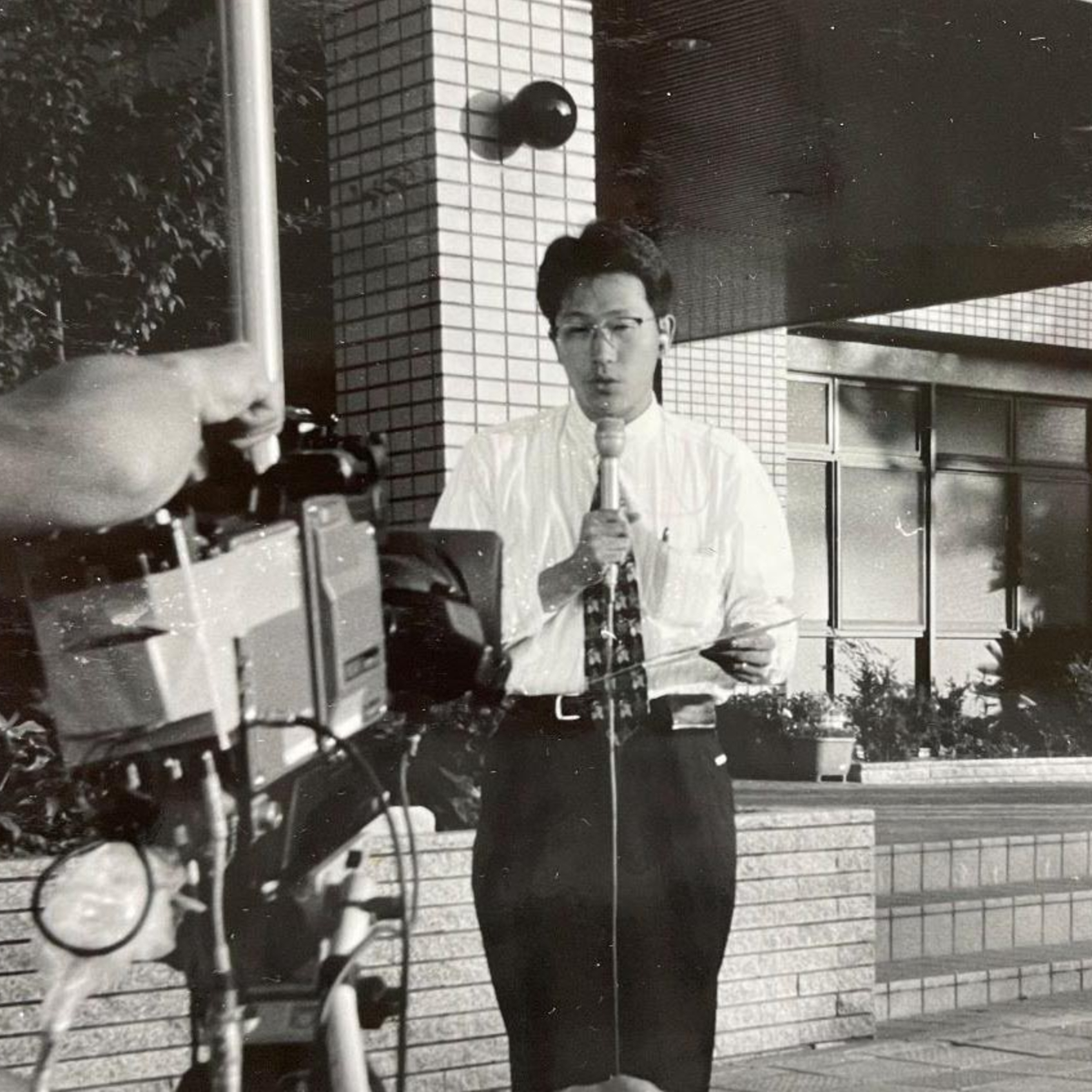 当店について - Work-Books