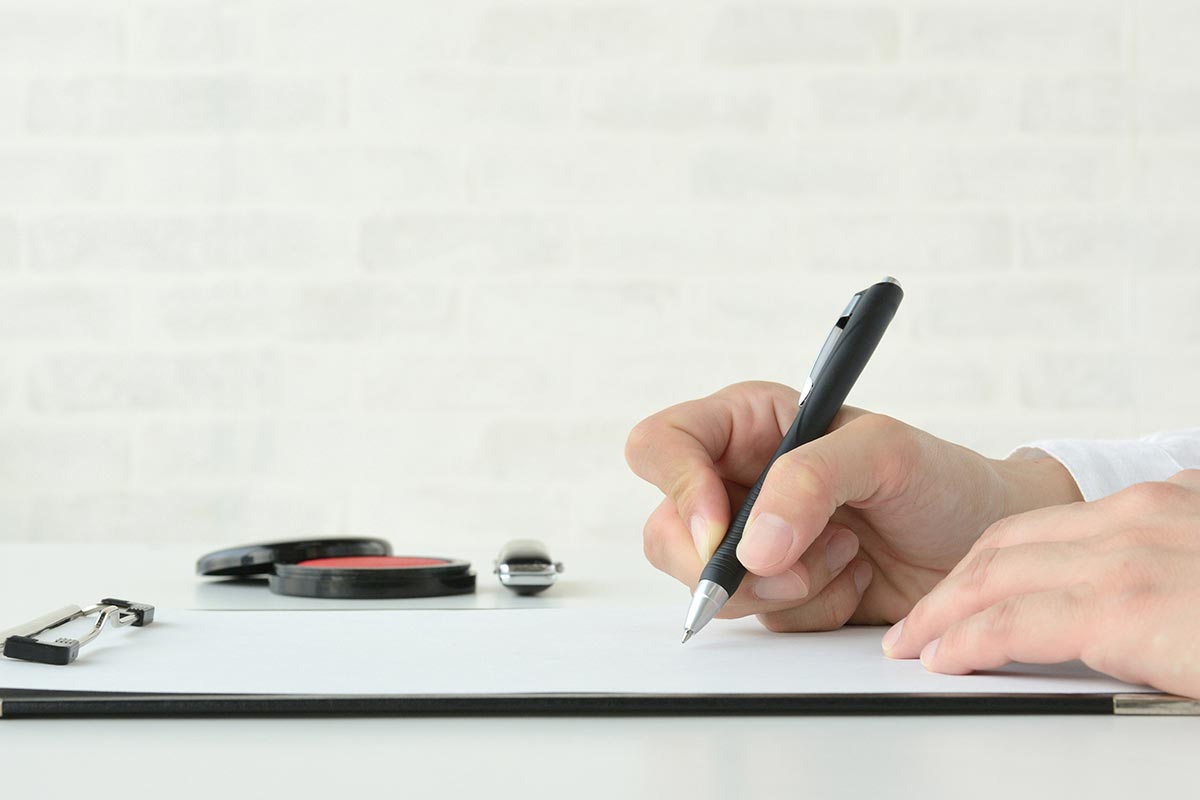 ご相談・会社案内 - 株式会社エス・ライフ