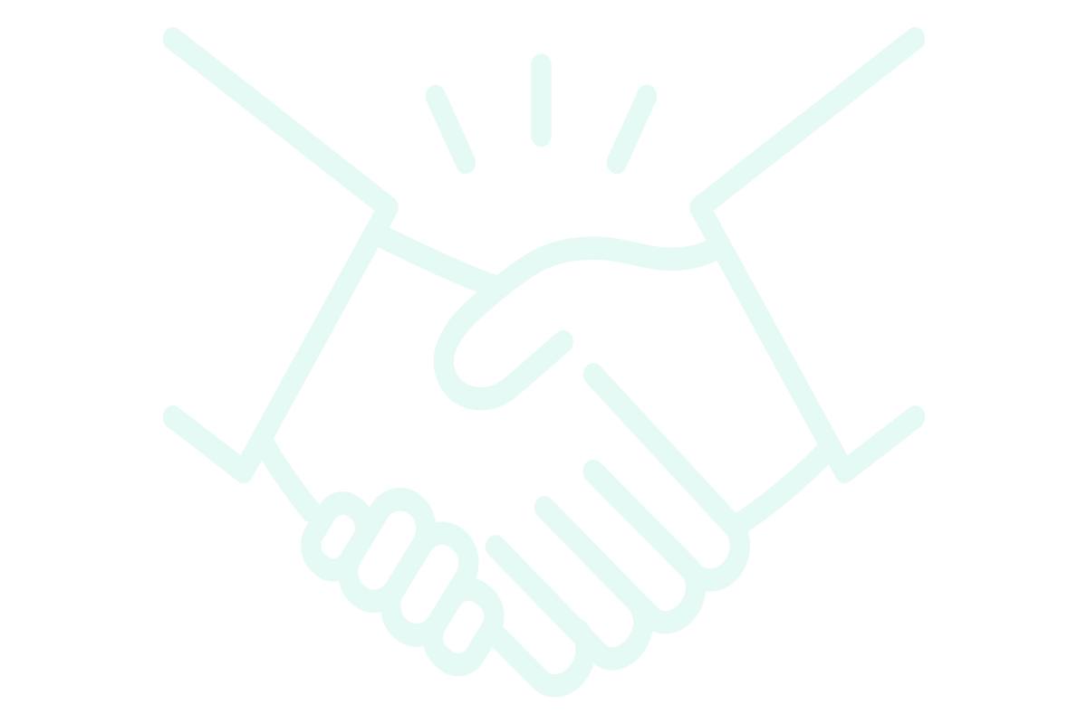 私たちの想い - 株式会社エス・ライフ