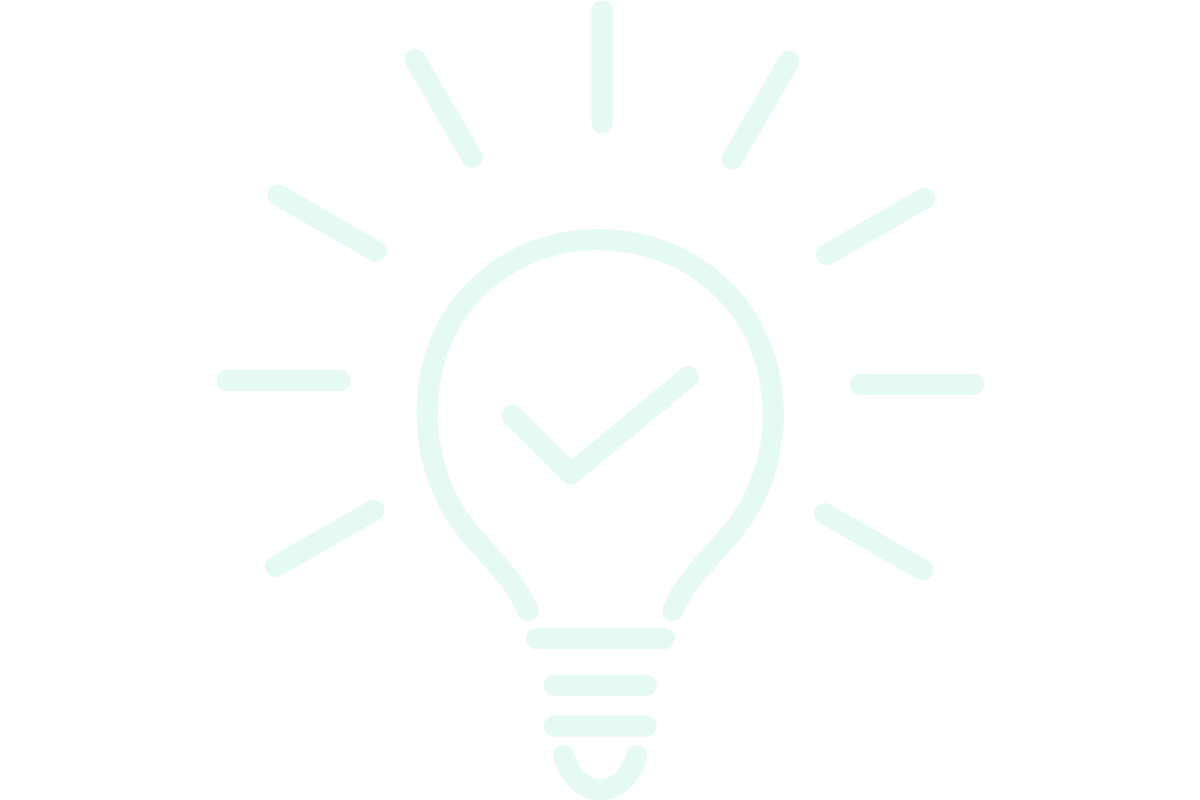 私たちの想い - 株式会社エス・ライフ