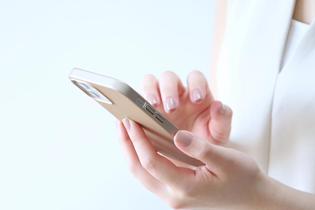 ご相談・会社案内 - 株式会社エス・ライフ