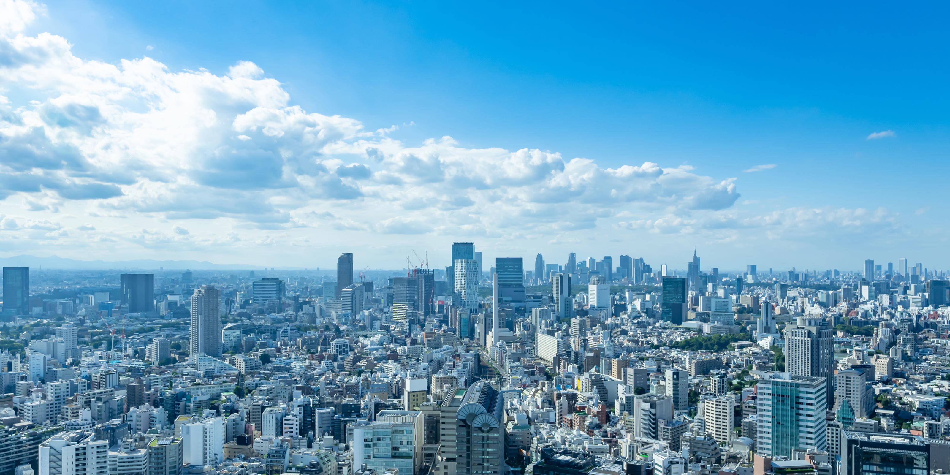 私たちの想い - 株式会社エス・ライフ