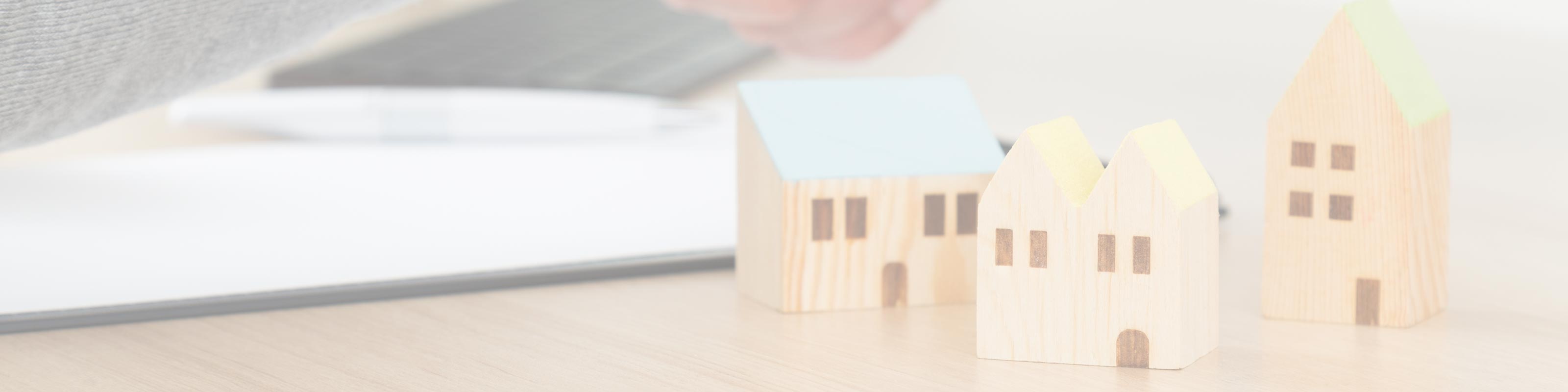 私たちの想い - 株式会社エス・ライフ