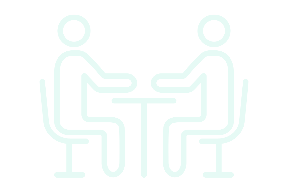 私たちの想い - 株式会社エス・ライフ