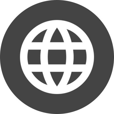 私たちの想い - 株式会社エス・ライフ