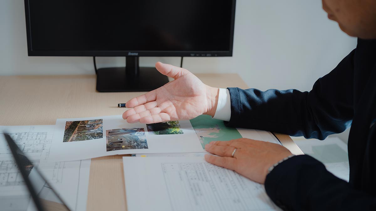 TOP - 株式会社エス・ライフ