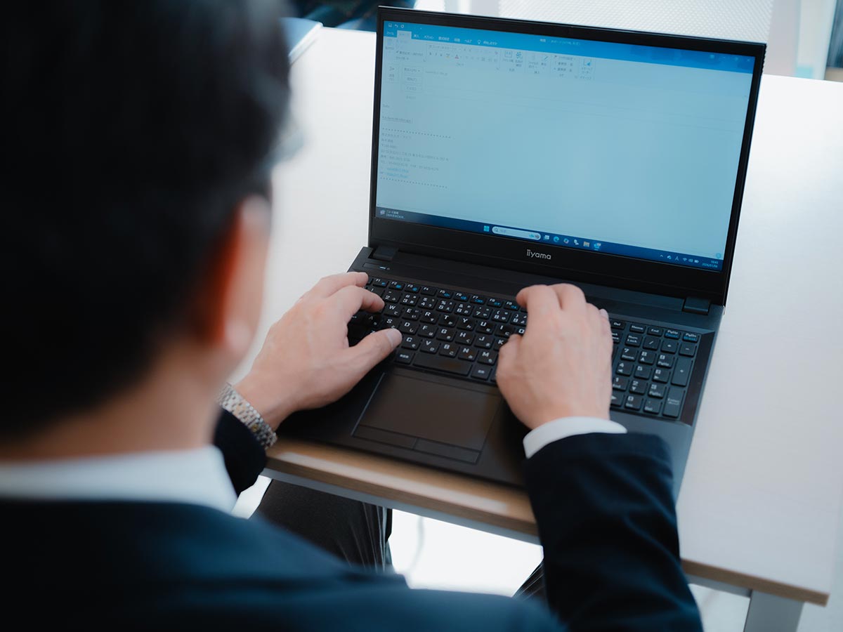 TOP - 株式会社エス・ライフ