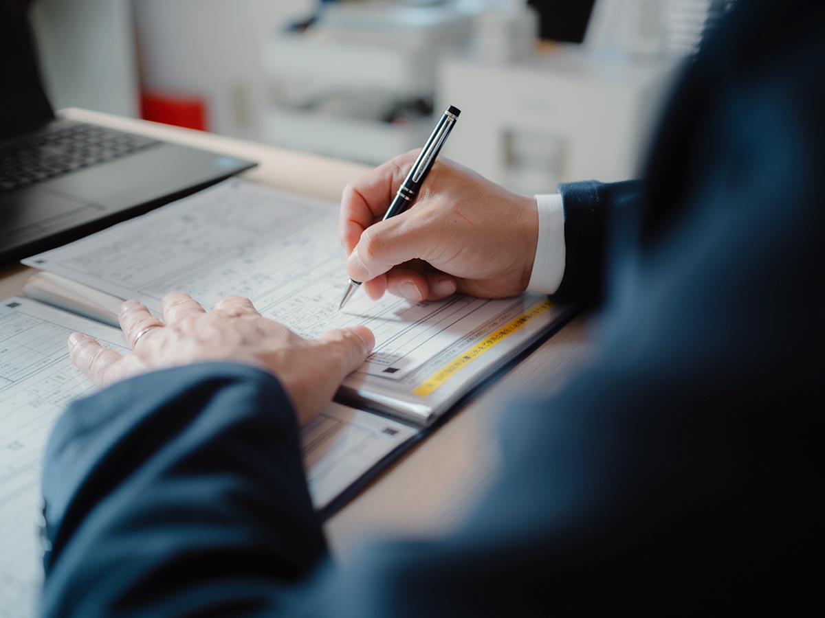 TOP - 株式会社エス・ライフ