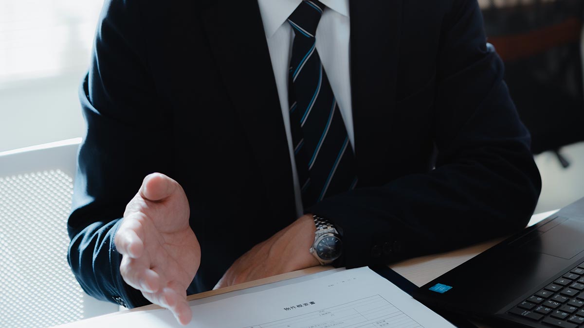 TOP - 株式会社エス・ライフ