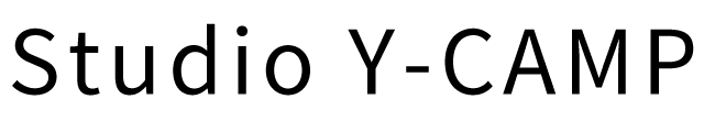 Indigo Blue 株式会社