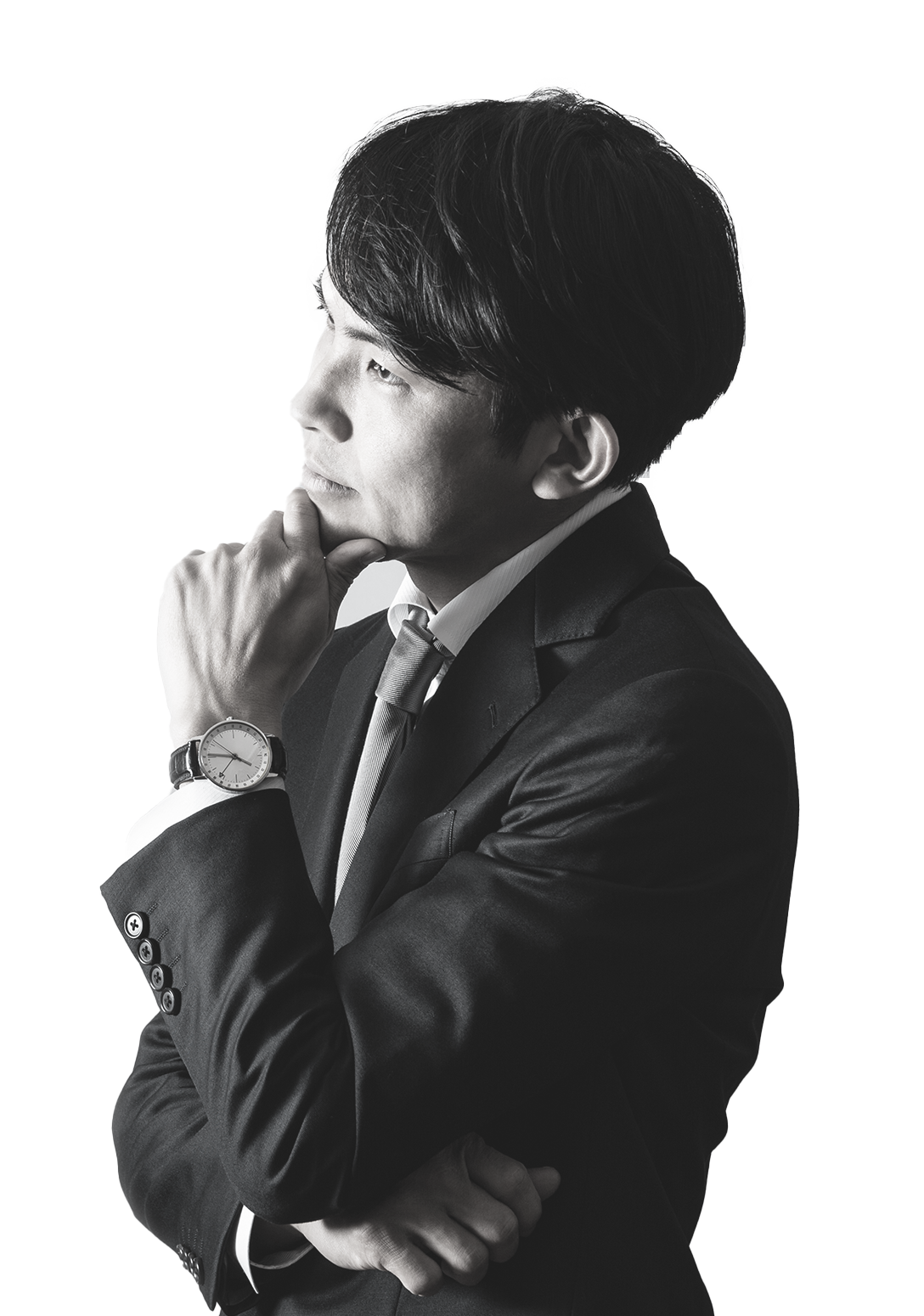 司法書士業 - 板垣知子司法書士事務所