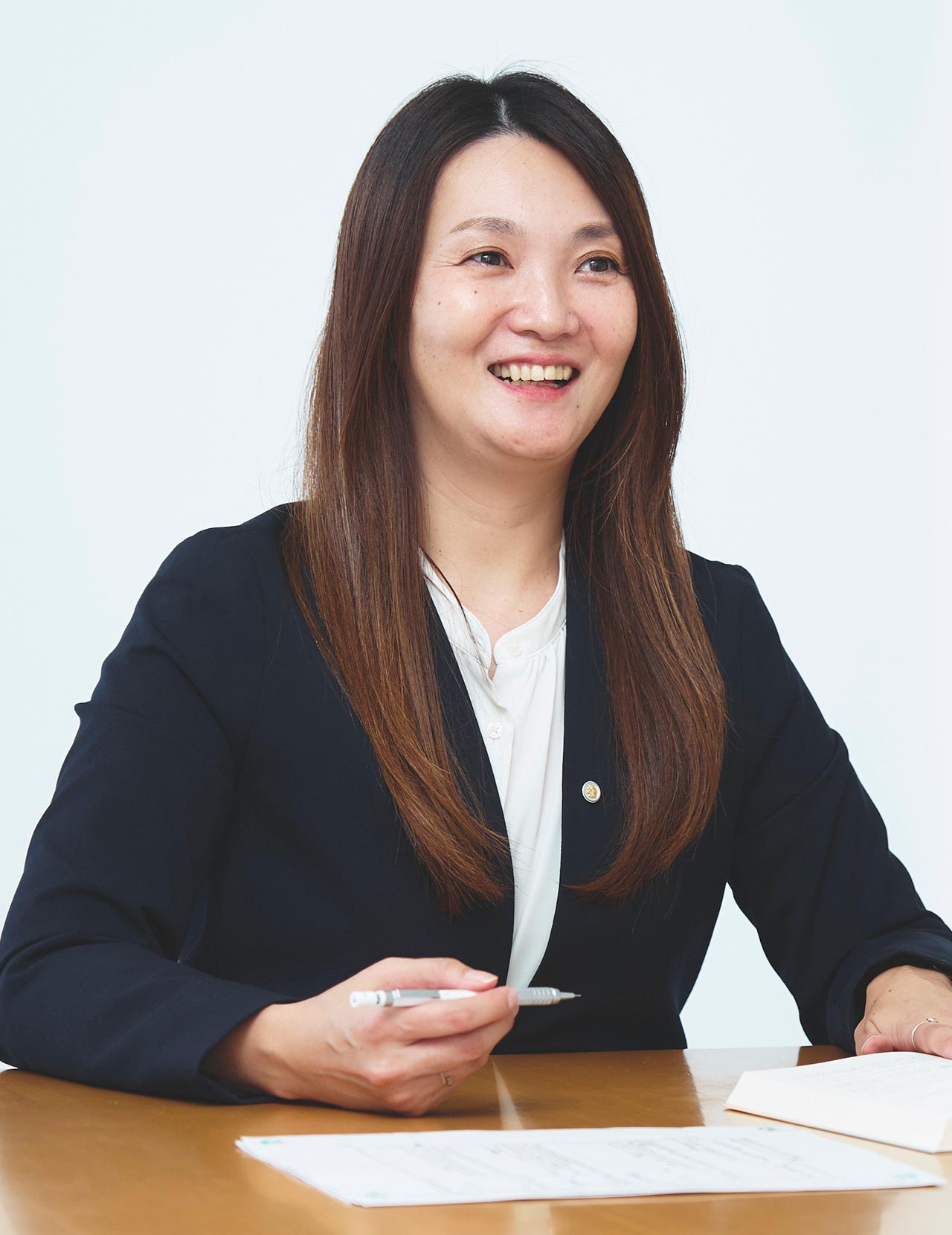 TOP - 板垣知子司法書士事務所